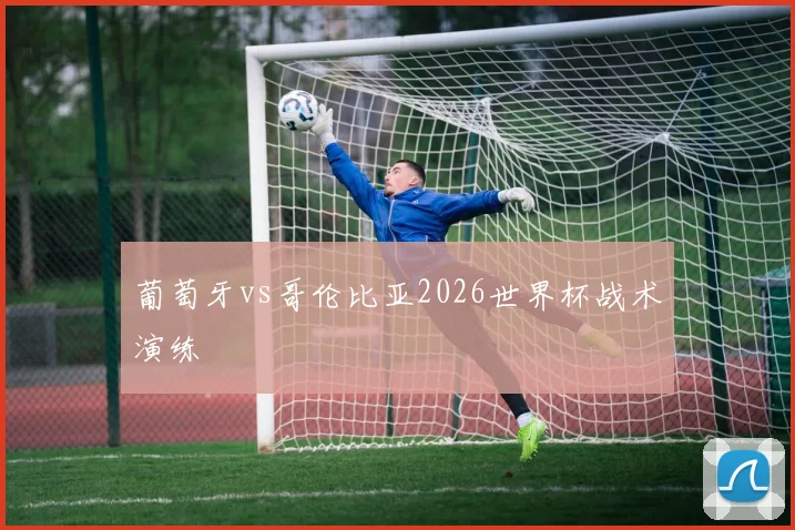 葡萄牙vs哥伦比亚2026世界杯战术演练