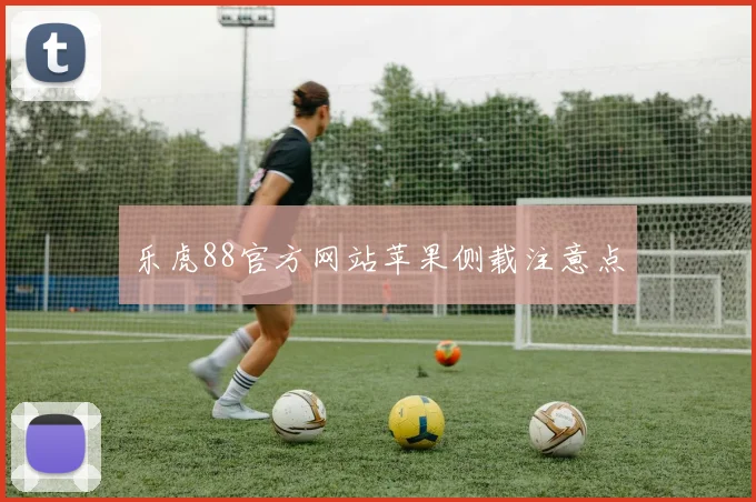 乐虎88官方网站苹果侧载注意点