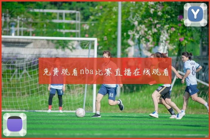 免费观看nba比赛直播在线观看